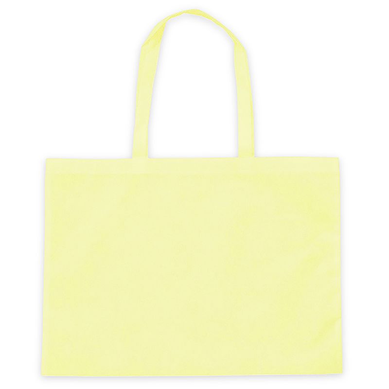 �����ƥå� ���顼�Կ��ۥХå� ��(63��46cm) ���� (011317)