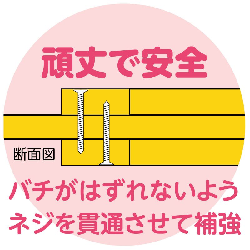 �����ƥå� ���顼�ʤ뤳 �� (019213)