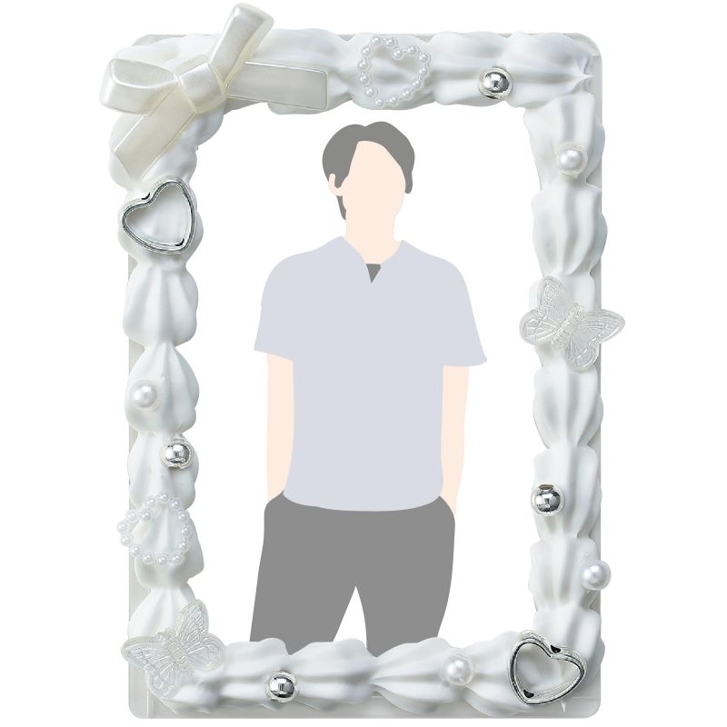 アーテック ホイップデコトレカキット ホワイト (058545) ※未完成品