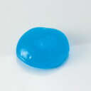 アーテック クリーンスライム 70g×5袋セット (073964)(3)