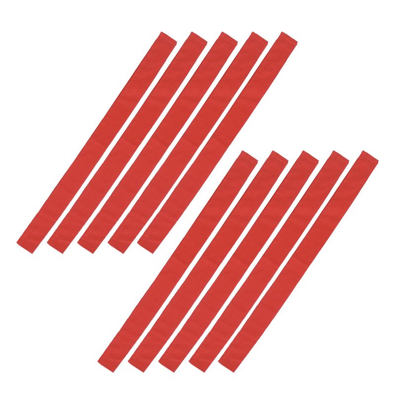 ƥå 顼  10 (018395)