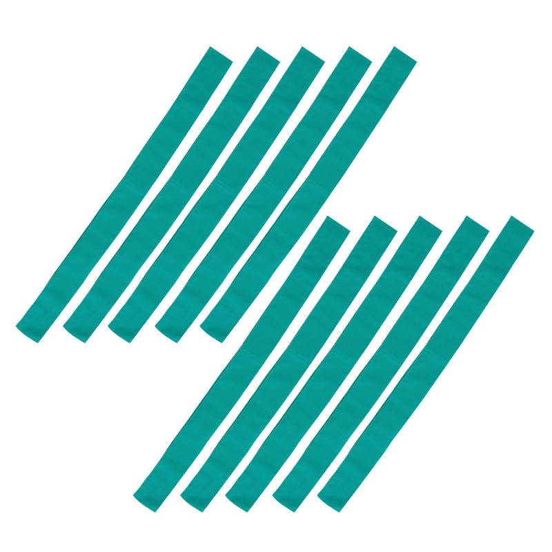 ƥå 顼  10 (018399)