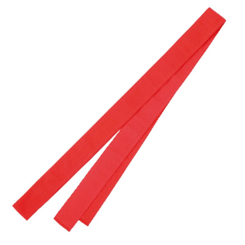 ƥå 󥰥顼  (019055)