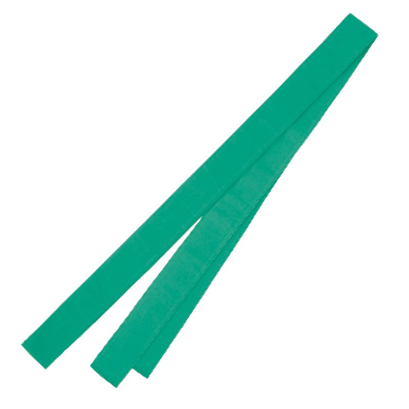 アーテック ロングカラーたすき 緑 (019058)