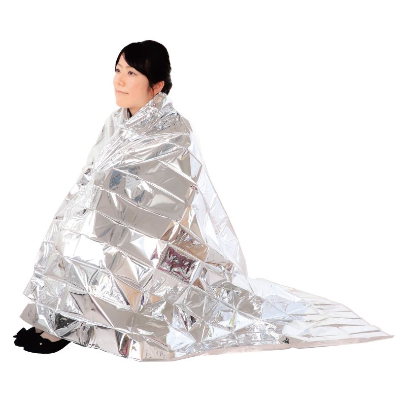thum3