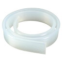 ソーゴ 家具転倒防止安定板 あんしん君 60cm (035677)