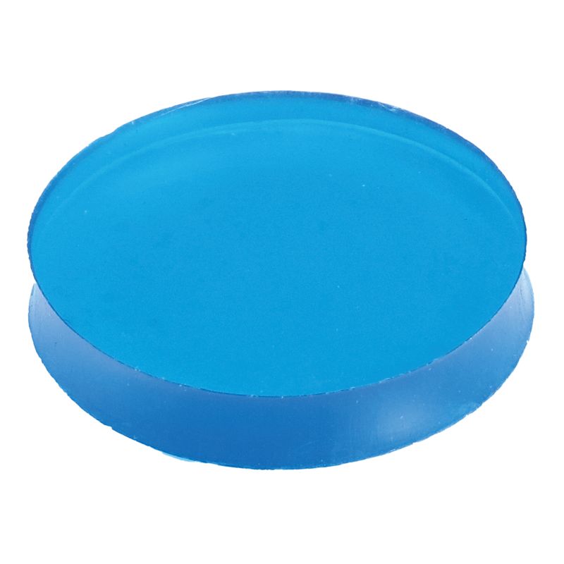 ソーゴ 耐震GELクッション Mサイズ 4枚組 (035680)