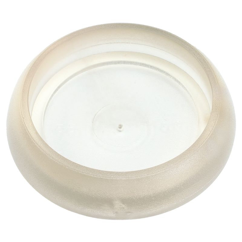 ソーゴ キャストッパー 4ヶ入 大 (035685)