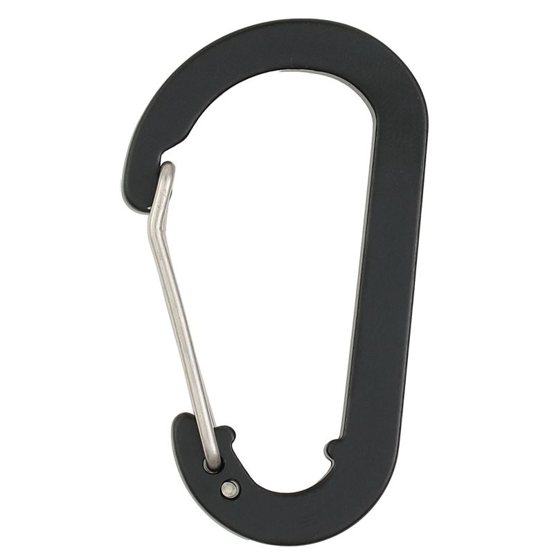 ĳ��ʪ�� SD-38 ����ߥ���ӥ� �֥�å� (046792)