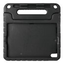 アーテック iPad10.9インチ用EVAケース ブラック (091908)