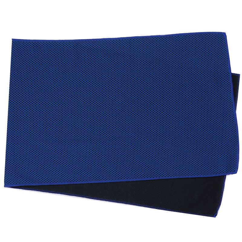 �����ƥå� �Ҥ����䴶������ �֥롼 (051167)