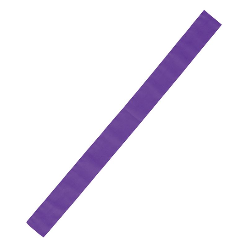 アーテック カラーたすき 紫 (001329)