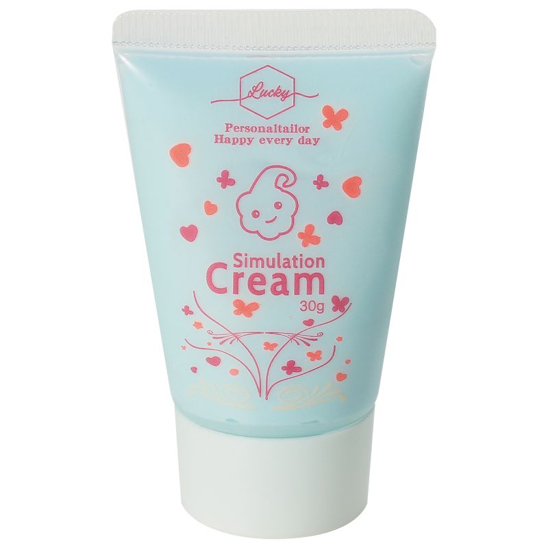 アーテック デコレーションホイップクリーム ライトブルー (058553)