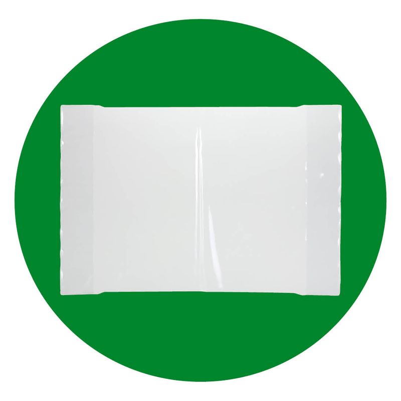 �����ƥå� ���������ޤ���������Х��ѥ��С� (012972)