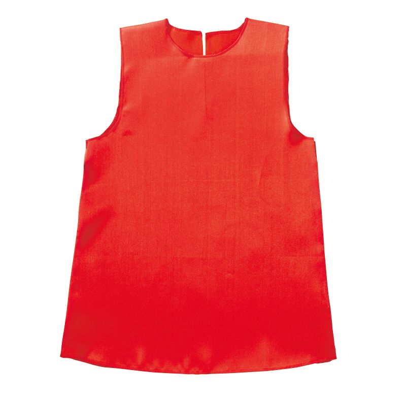 　ギフトサービスについて【メール便(ネコポス)の配送について】※こちらの商品は、2個まで[メール便(ネコポス)]での発送が可能です。※[メール便]での発送をご希望の場合は、注文確認画面にて[配送方法]を[メール便]に変更してください。[配送...