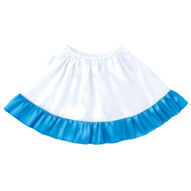 �����ƥå� ���եȥ��ƥ� ���ե�륹������ �� (019335)