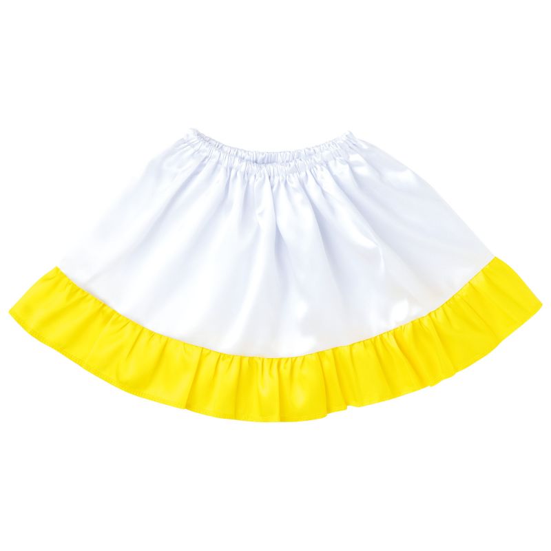 　ギフトサービスについて【メール便(クリックポスト)の配送について】※こちらの商品は、[メール便(クリックポスト)]での発送となります。※他商品との同梱された場合は、[宅配便]での発送となり通常の送料が掛かります。※[他商品との同梱][代金...