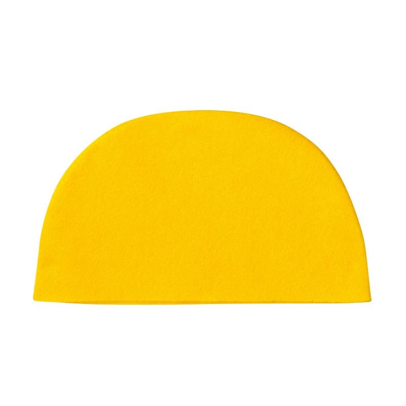 　ギフトサービスについて【メール便(ネコポス)の配送について】※こちらの商品は、2個まで[メール便(ネコポス)]での発送が可能です。※[メール便]での発送をご希望の場合は、注文確認画面にて[配送方法]を[メール便]に変更してください。[配送...