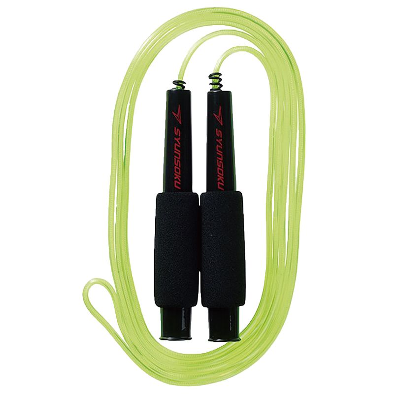 ǥӥ ­ʤȤHF ֥åޥå (019355)