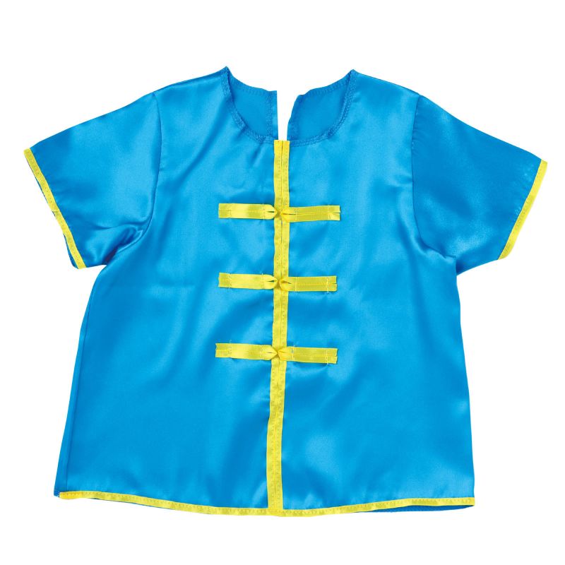 �����ƥå� ���եȥ��ƥ� ���㥤�ʥ���� �� J (021860)