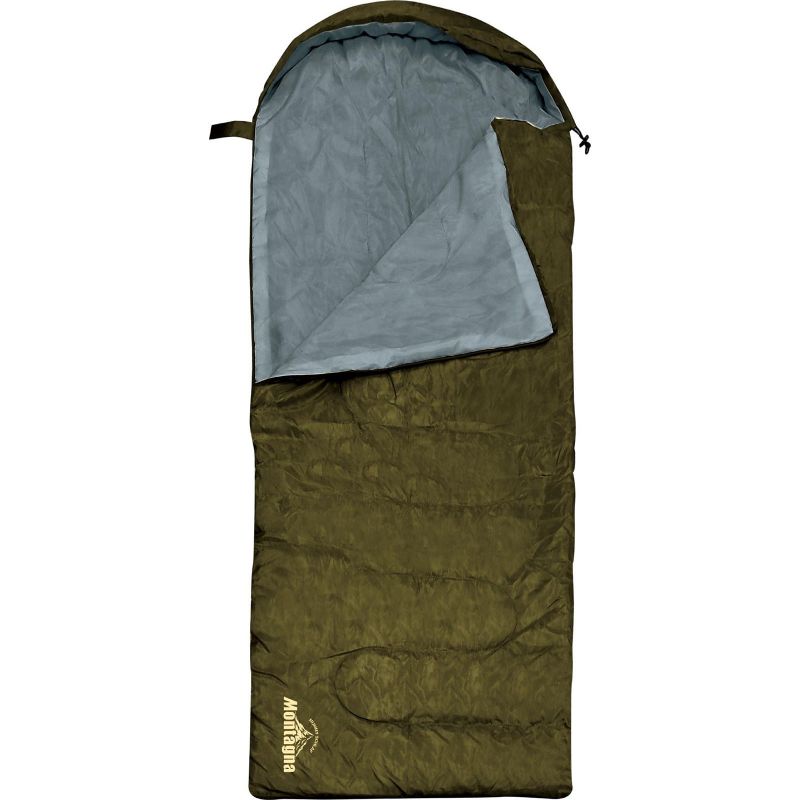 (株)ハック マミーシュラフ (036976)