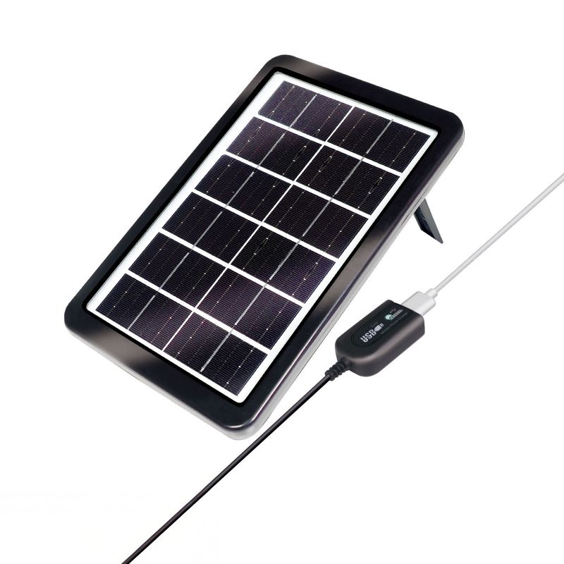 (株)ハック エマージェンシーソーラーパネルネオ (036979)