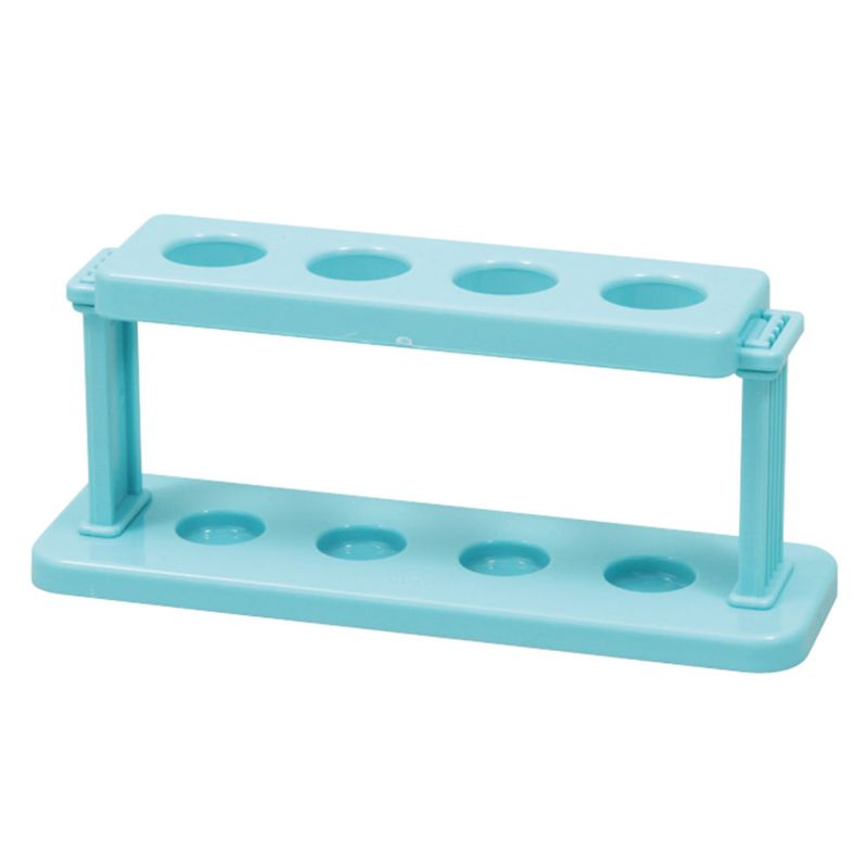 アーテック 試験管立て (066713)