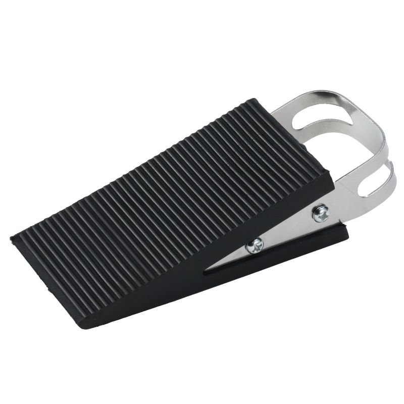 アーテック ドアストッパー (092330)