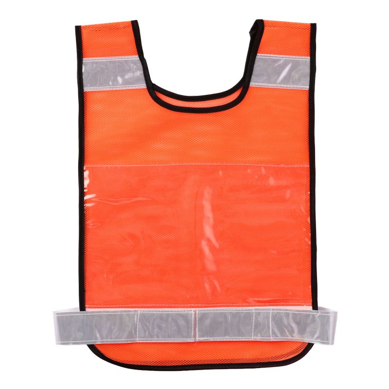 �����ƥå� ȿ�ͥӥ֥��٥���(A4���å��󥯥ꥢ�ݥ��å��դ�) ����� (036613)