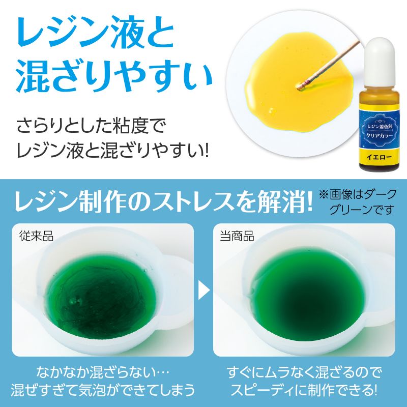 �����ƥå� Artec�쥸���忧�� Ʃ���� 10ml �������� (058673)