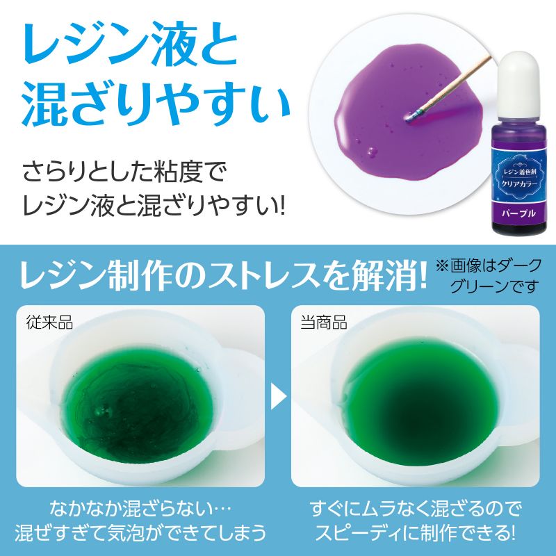 �����ƥå� Artec�쥸���忧�� Ʃ���� 10ml �ѡ��ץ� (058683)
