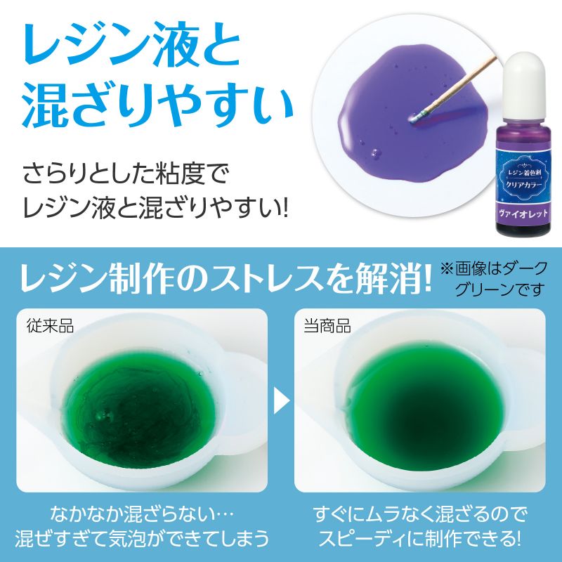 �����ƥå� Artec�쥸���忧�� Ʃ���� 10ml ����������å� (058684)