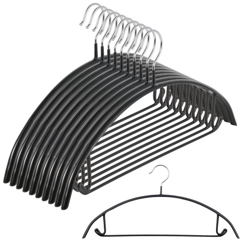 ƥå ٤ߤᥢϥ󥬡 10  (092135)