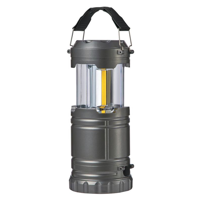 内海産業 2WAYアウトドアライト (035499)