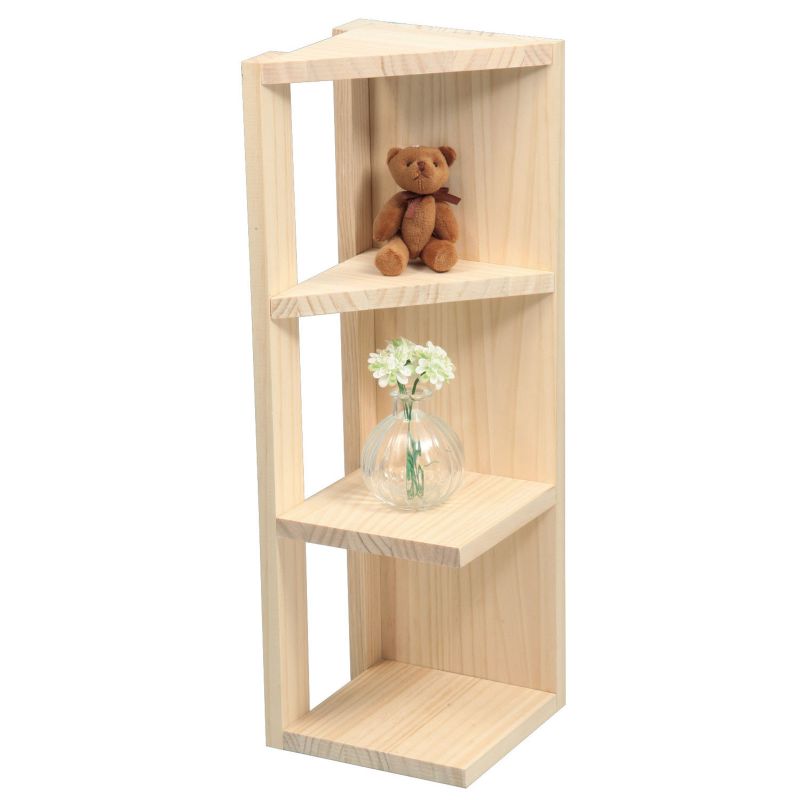 アーテック スマートボード(ファルカタ)(不織布バッグ付) (050061) ※未完成品