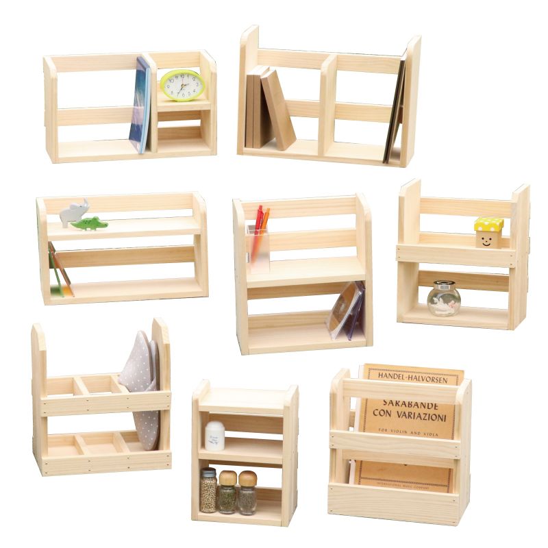 アーテック プロダクトボード(ファルカタ)(不織布バッグ付) (050066) ※未完成品