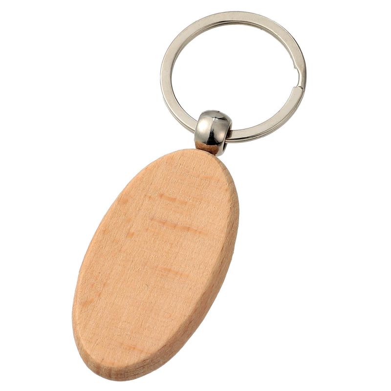 ƥå ۥ ʱ߷ (118765)