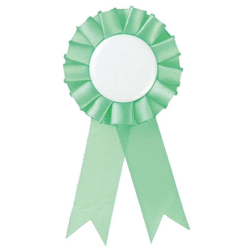 アーテック ロゼット グリーン (118870)