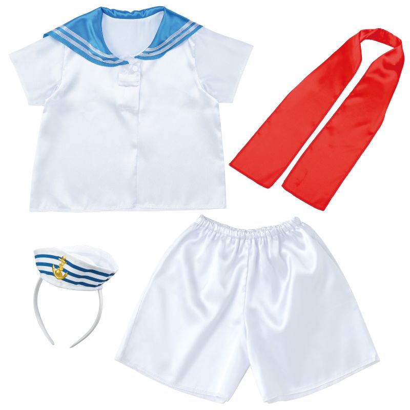 �����ƥå� ���å������ץ���� ��ʼ���� (019646)