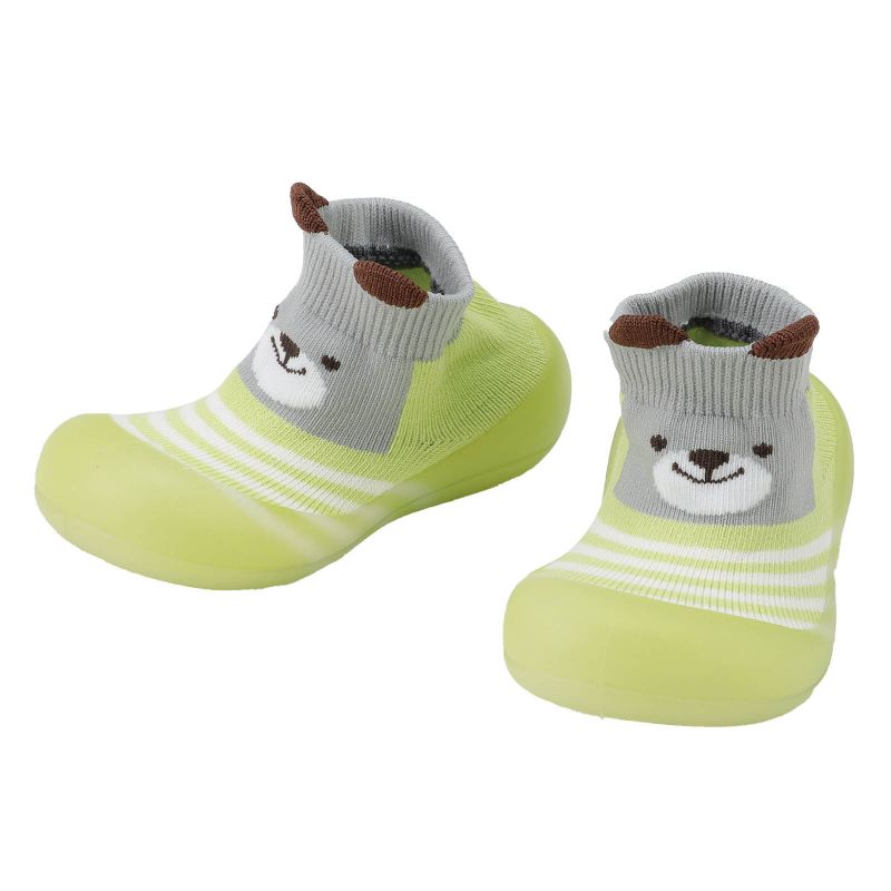 �����ƥå� �ȥ��ȥ����������� 12.5cm (075755)