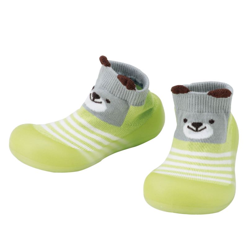 �����ƥå� �ȥ��ȥ����������� 13.5cm (075756)