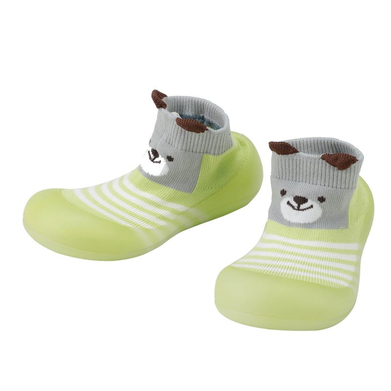 �����ƥå� �ȥ��ȥ����������� 14.5cm (075757)