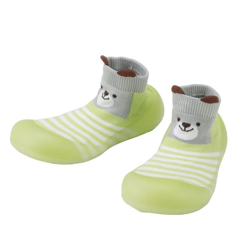 �����ƥå� �ȥ��ȥ����������� 15.5cm (075758)