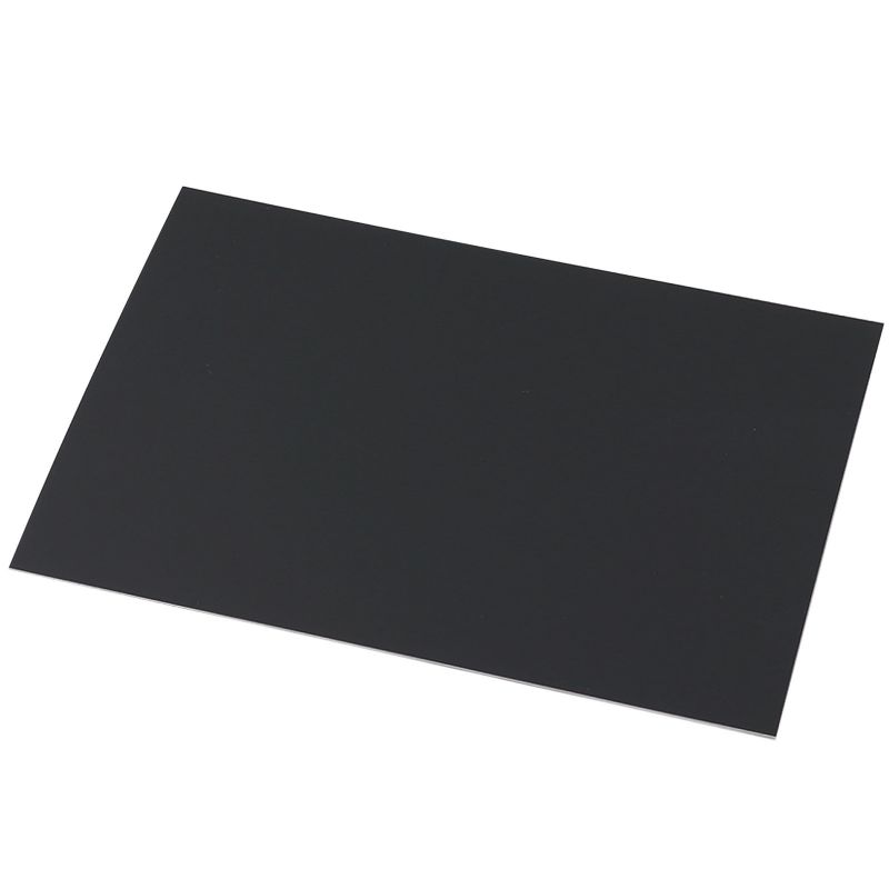 アーテック ゴールドスクラッチボード200×150mm (012280)