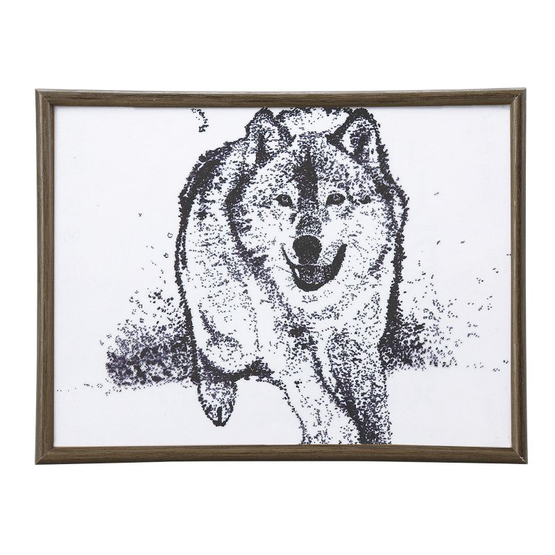 �����ƥå� �������åɥե졼�� �� (012608) ��̤������