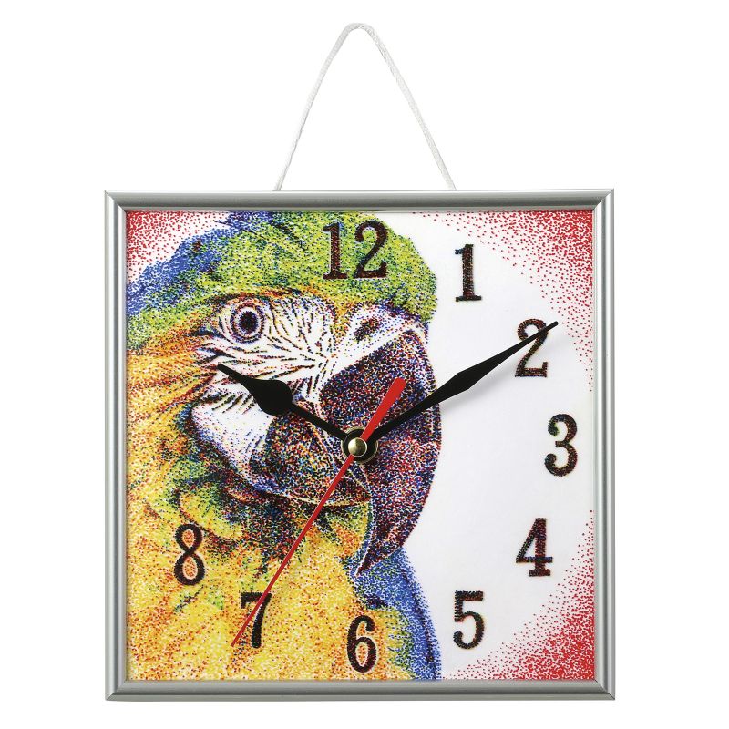 �����ƥå� �����ե졼����� 3���ڥ��� (012618) ��̤������