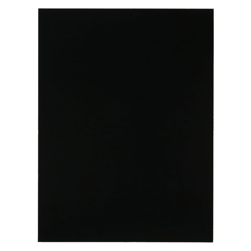 アーテック 彩色スクラッチボード薄 150×200mm (012670)