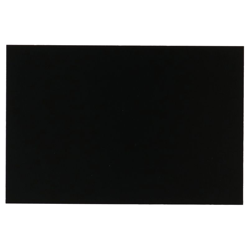 アーテック 彩色スクラッチボード薄 100×150mm (012671)