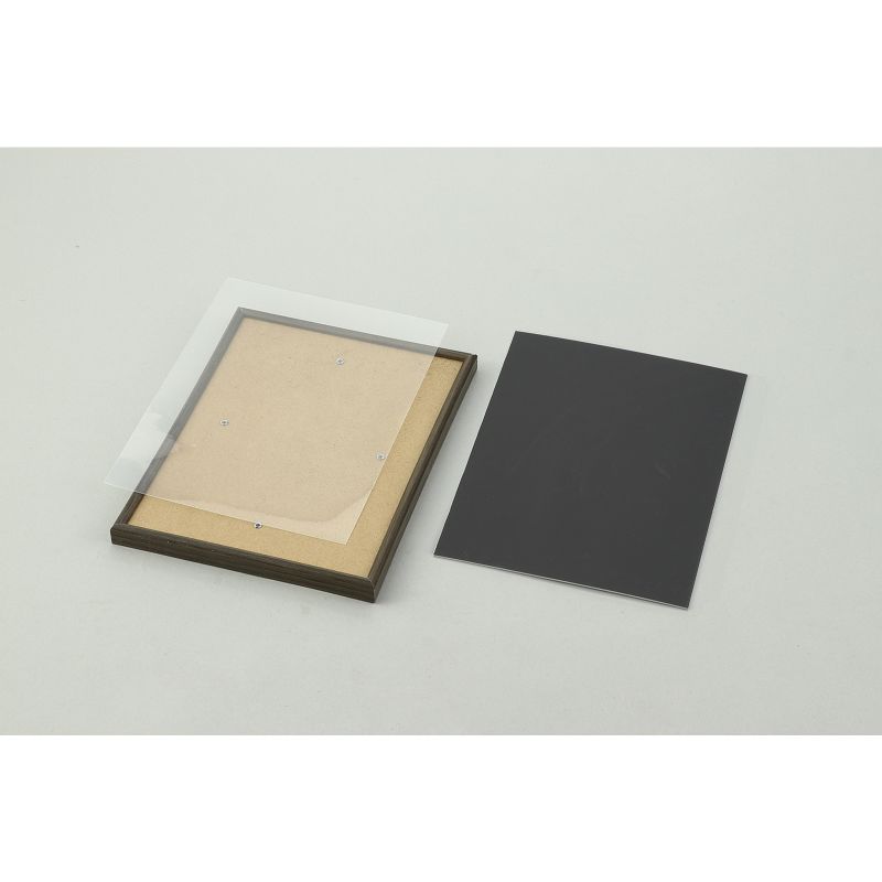 �����ƥå� �ۥ�����ॹ����å�II150��200mm ���åɥե졼���� (012695)