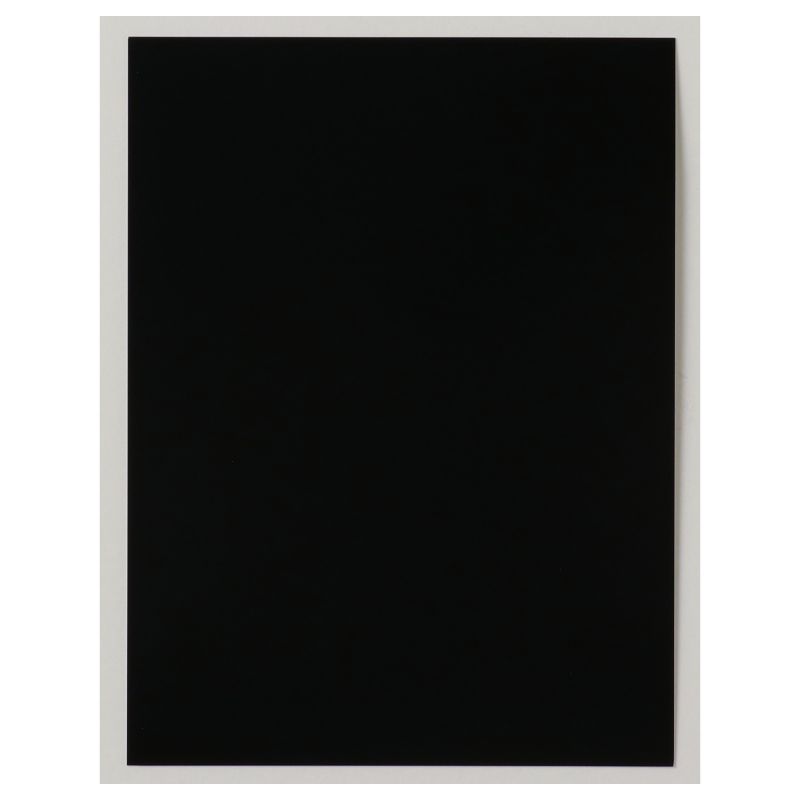 アーテック スクラッチボード プラ製 200×150mm(ツヤあり) (012713)